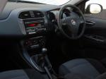Fiat Ritmo 2008 года